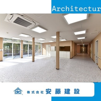 画像233