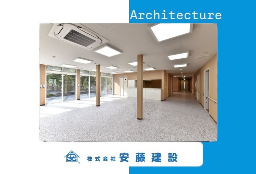 画像233