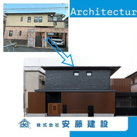 画像238