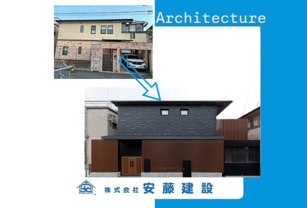 画像238