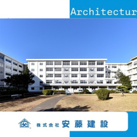 画像248