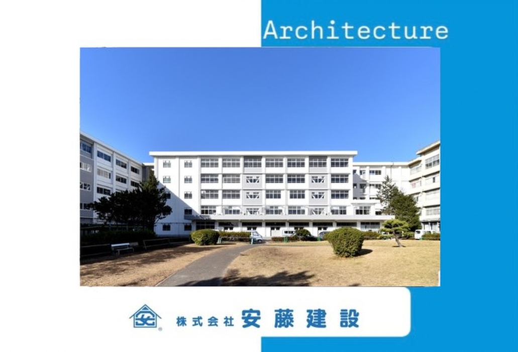 画像248