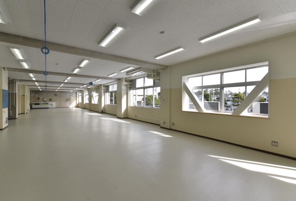 画像249