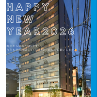 画像259