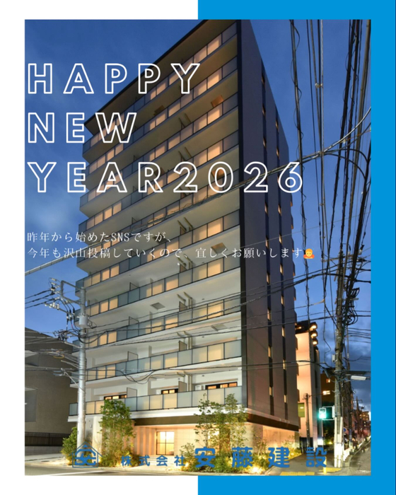 画像259