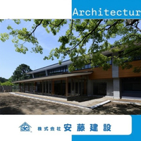 画像267