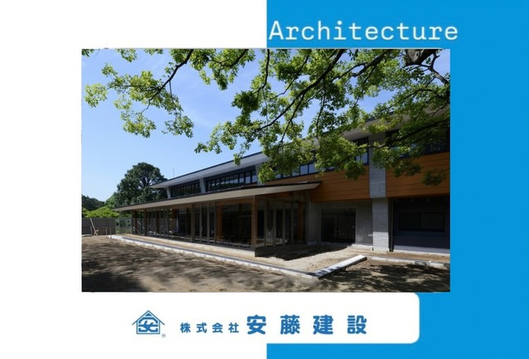 画像267