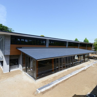 画像268