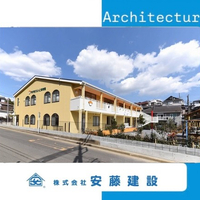 画像274