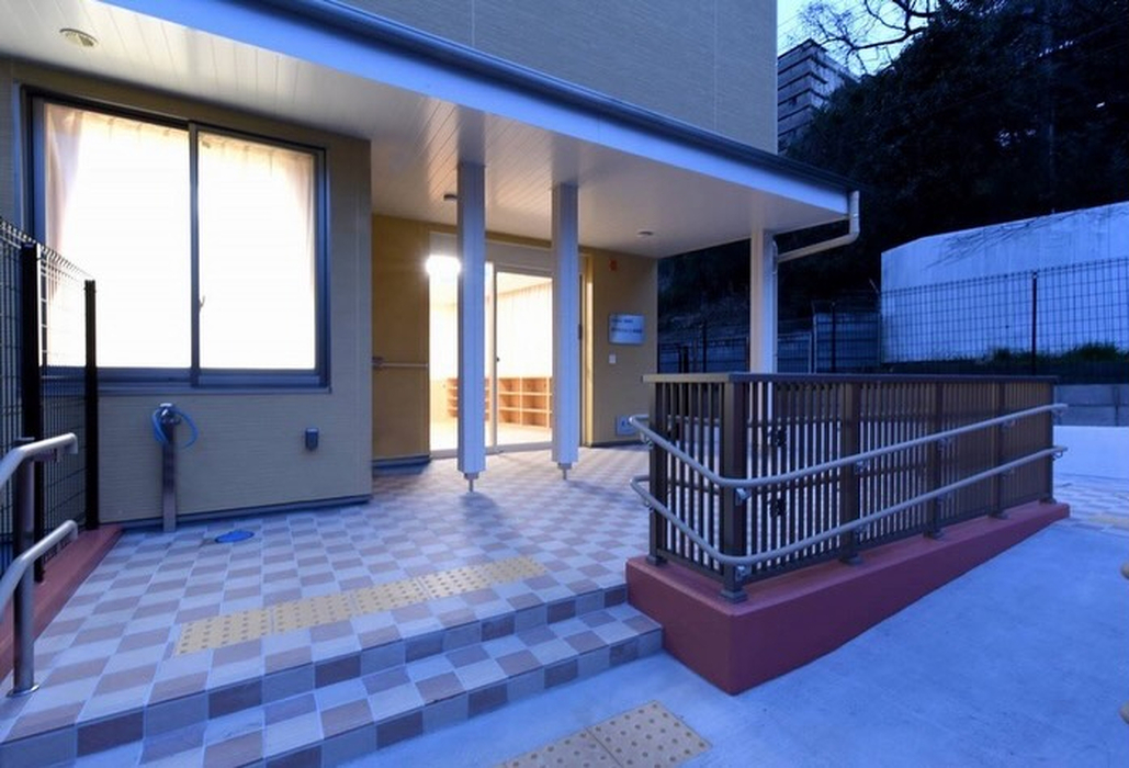 画像276