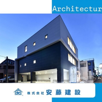 画像279
