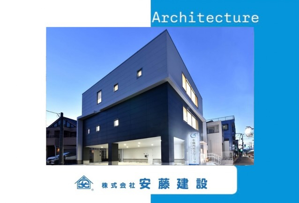 画像279
