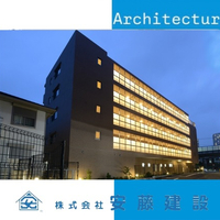 画像341