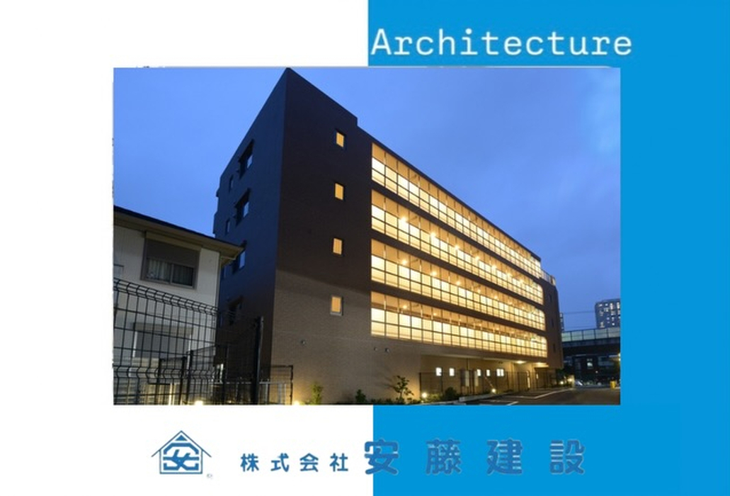 画像341