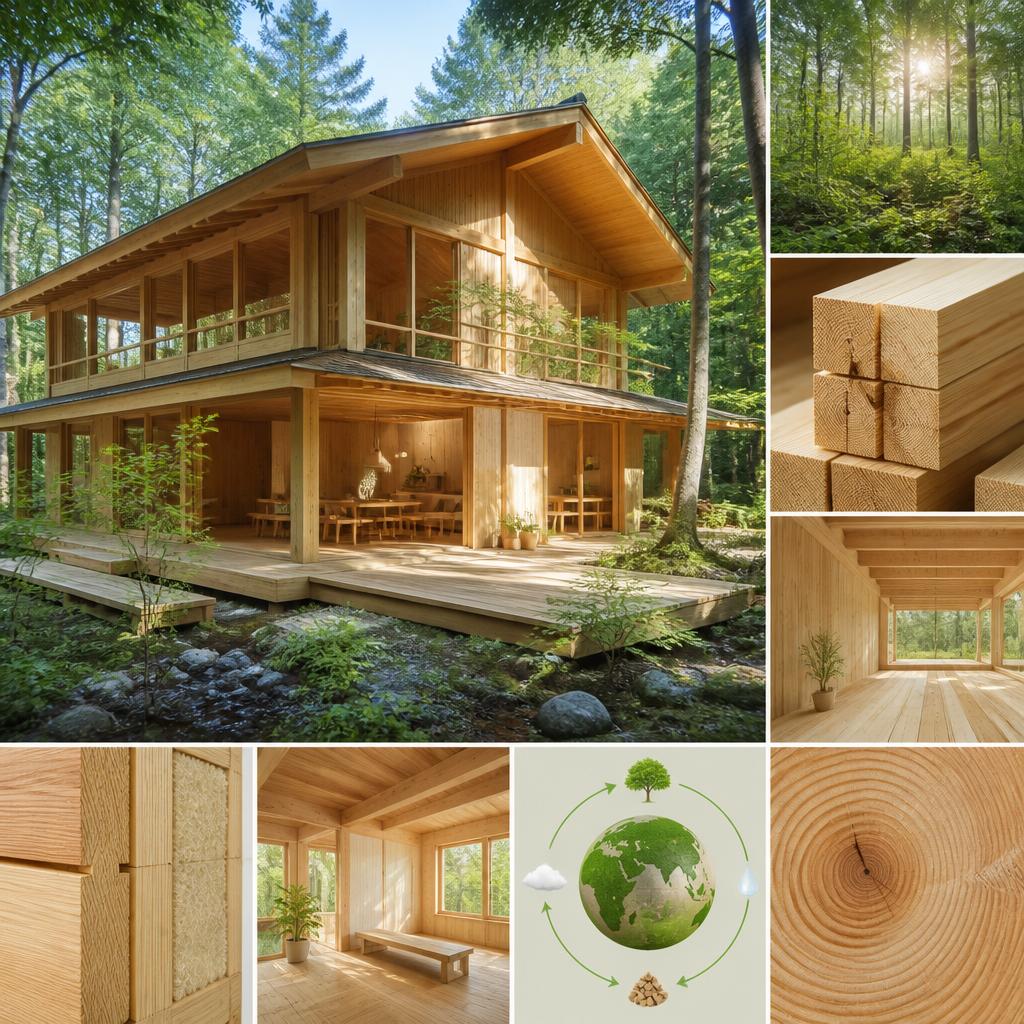 5. エコ住宅としての性能